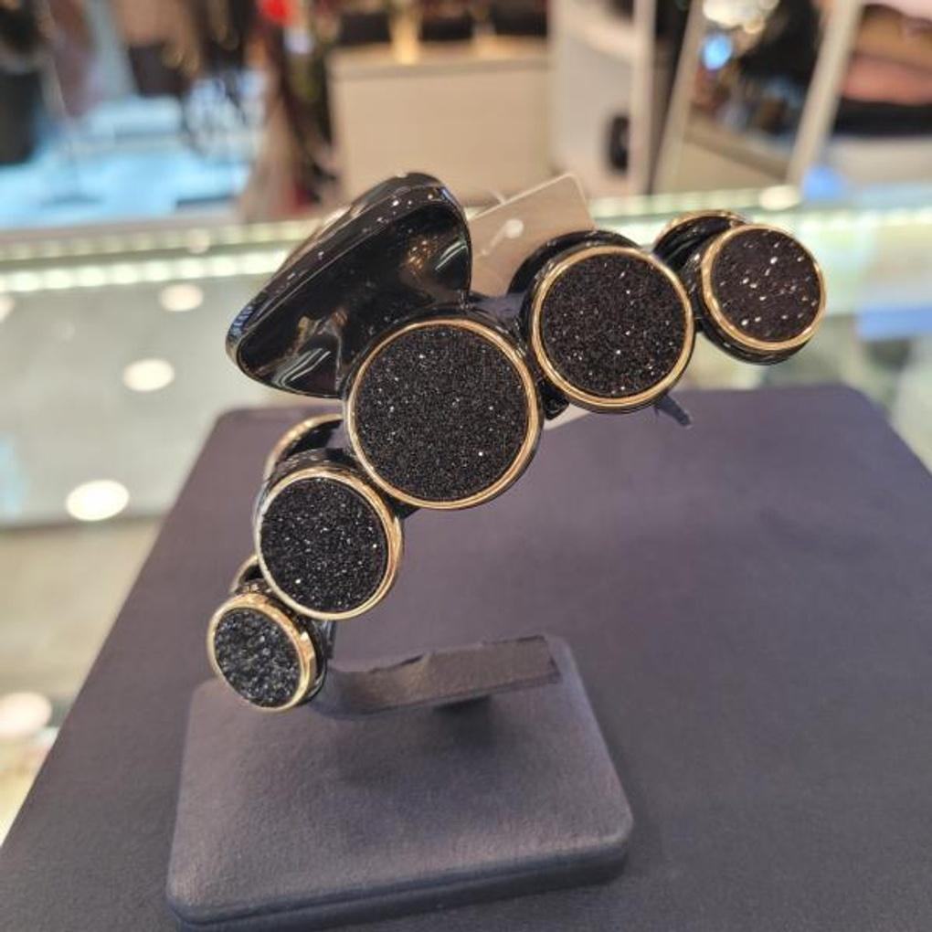 Atria Pearl Round Point Clip P DNDHPIN0003BDF