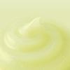 Ooznary Vita 3 Pudding Cream 50ml