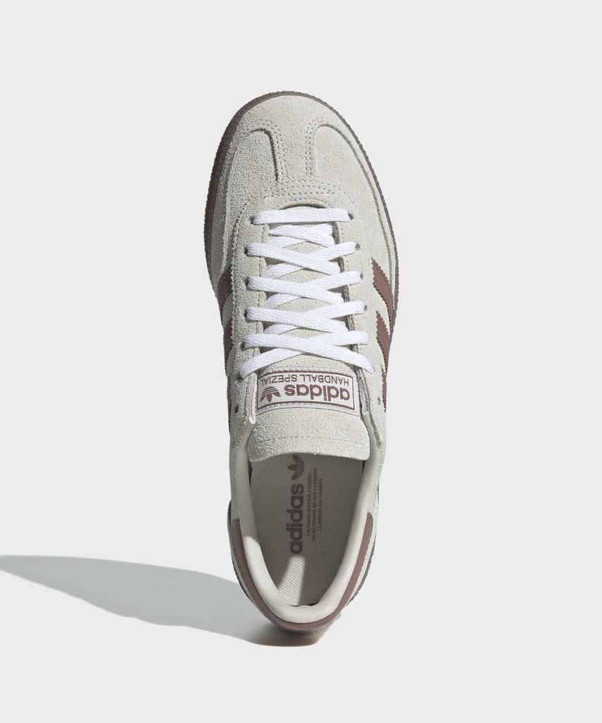 Adidas Handball Spezial - Alumina:Warm Clay / Ih1510