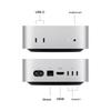 Apple Mac mini M4 Desktop Computer (CN version)