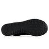 Sneakersy Unisex New Balance U574 Lifestyle Black (U574SBK)