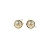 Vivienne Westwood Women Olga Small Earrings 62010053 R374