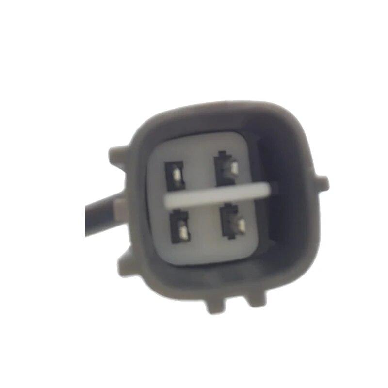 Senzor Oxigen Auto Senzori O2 Bandă Largă Senzor Raport Aer/Combustibil Auto Sondă Lambda Pentru Subaru Impreza 2.0L 22641-AA042 22641AA042 22641 AA042