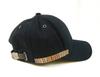 Paul Smith Cap with Trim Signature Men's Baseball/Golf Stripe, Navy, PA-1339 [Used]