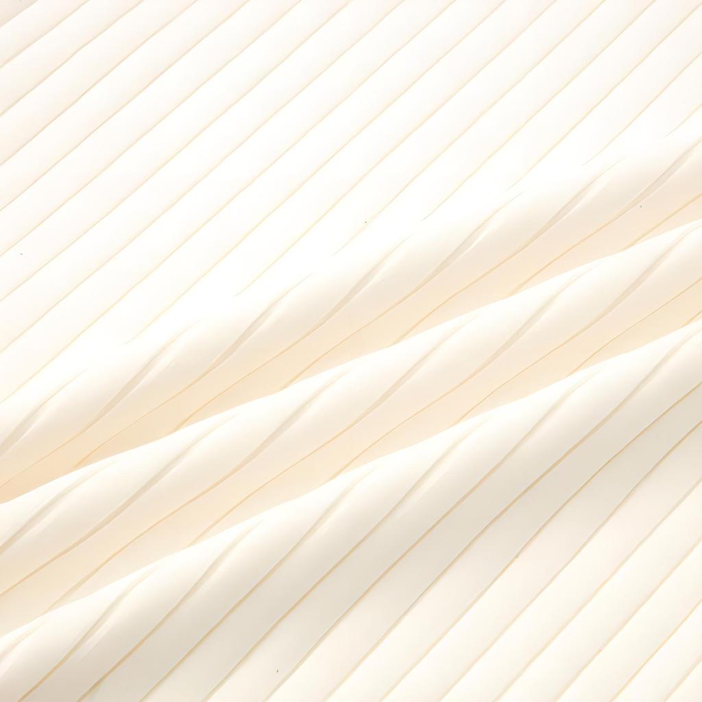 Puma Casual Quick-Dry Slim Fit Crew Neck Ribbed Comfortable Short Sleeve T-Shirt Women Tops Natural 631011-99