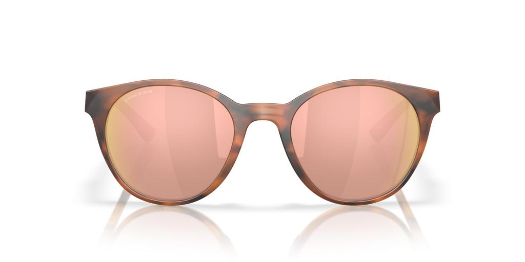 Oakley Sunglasses 0OO9474 MATTE GINGER TORTOISE 52