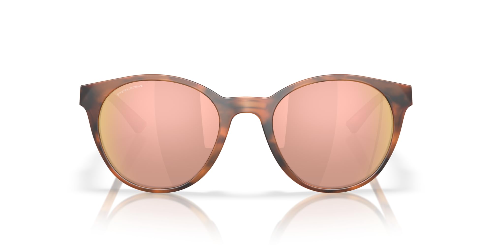 

Oakley Sunglasses 0OO9474 MATTE GINGER TORTOISE 52