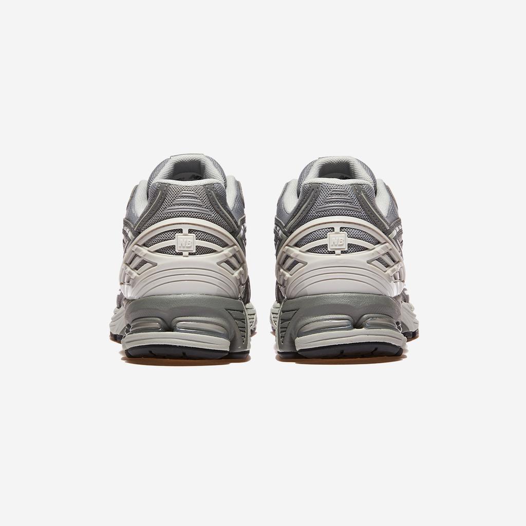 [New Balance] M1906RLC, M1906RLC, 1020109523, Popular Korean Shoes