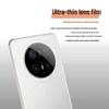 Wali Huawei Mate 70 Series Screen & Camera Lens Protectors