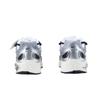 Nike P 6000 Cushioning Breathable Low Top Casual Running Shoes Unisex Silver Gray CD6404-105(Team836-)