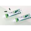 Dentiste Plus Dentifrice Frais Blanc 200g, 1 unité dentifrice coréen