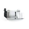 EGV612 12565309 12564563 EGR Valve For Chevry Equinox Impala Malibu Buick Century Pontiac V6 3.1L 3.4L 3.5L 2000 tools