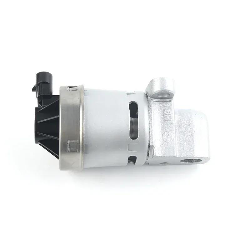 EGV612 12565309 12564563 EGR Valve For Chevry Equinox Impala Malibu Buick Century Pontiac V6 3.1L 3.4L 3.5L 2000 tools