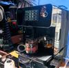 A10s Fully Intelligent Coffee Machine for Commercial, Office, Hotel, and Home Use