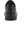 Кроссовки Ecco STREET 720 52081401001 black