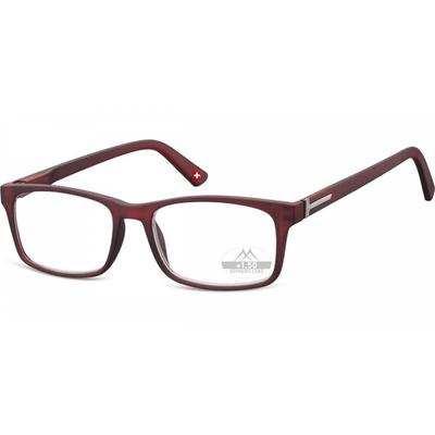 Montana Readers Mr73c Mr73c Unisex Eyeglasses