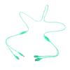 For Gameboy Gbc Gbp Gb Game Console 2 Player Game Link Connect Cable Cord