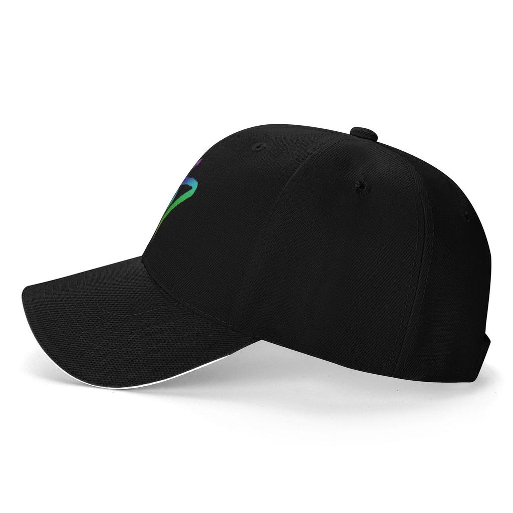 67 Funny Meme Six Seven Casual Baseball Cap Summer Trucker Hat Hot Sale Outdoor Sport Hip Hop Hats Men Streetwear Baseball Caps