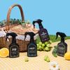 Parfumerie – Parfumuri