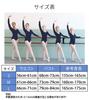 DANSHOW Basic Dance Adult Ballet Gymnastics Ballet Practice Dance Wear Women's Leotard, Leotard, Wear, Wear, Lessons, (4027-06-L)