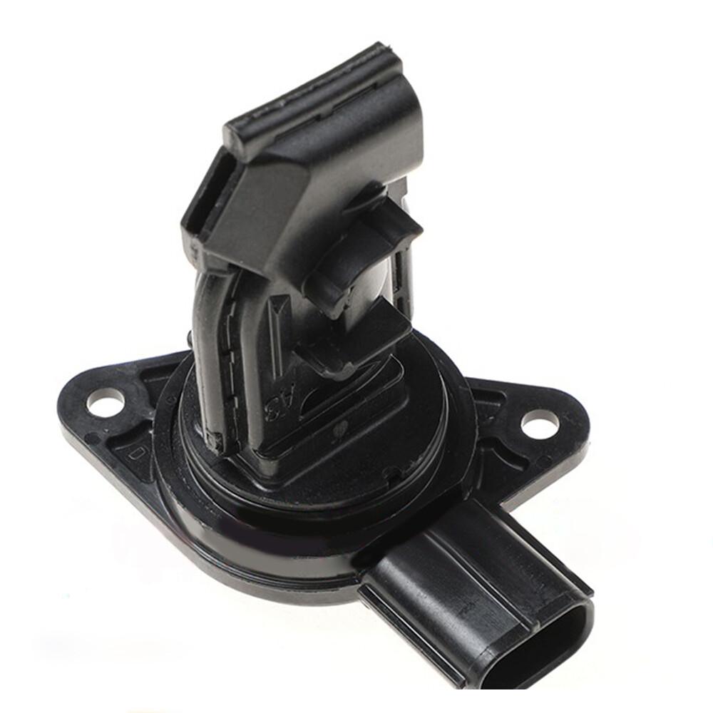 For Toyota Camry For Lexus RX350 Mass Air Meter Flow Sensor 2220475040