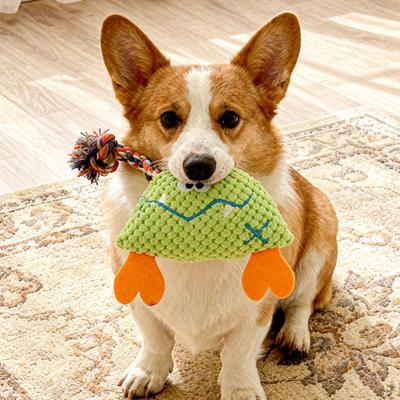 Köpek – Köpek oyuncakları