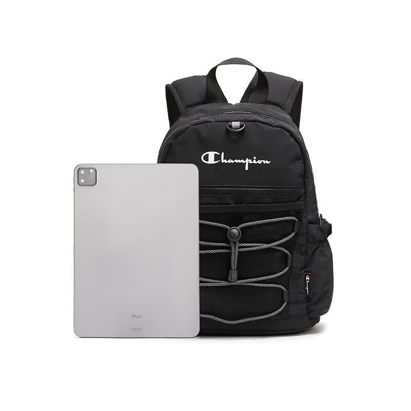 Champion Casual Outdoor Backpack