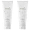 Mixsoon Centella Cleansing Foam 150ml/300ml