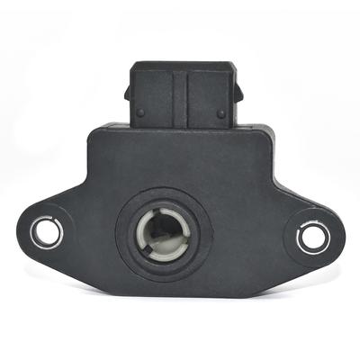 Throttle Position Sensor 0280122001 for FERRARI 512 M 1995
