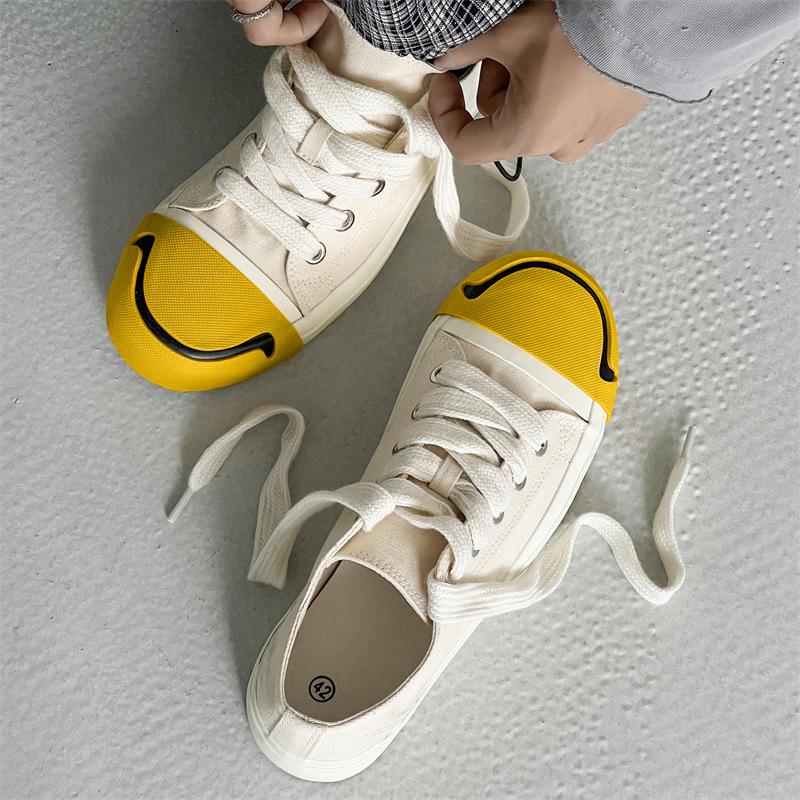 

МОДНАЯ ОБУВЬ, мужские дышащие спортивные кроссовки, спортивные кроссовки для бега, уличные женские теннисные кроссовки для тренажерного зала 44 бежевый