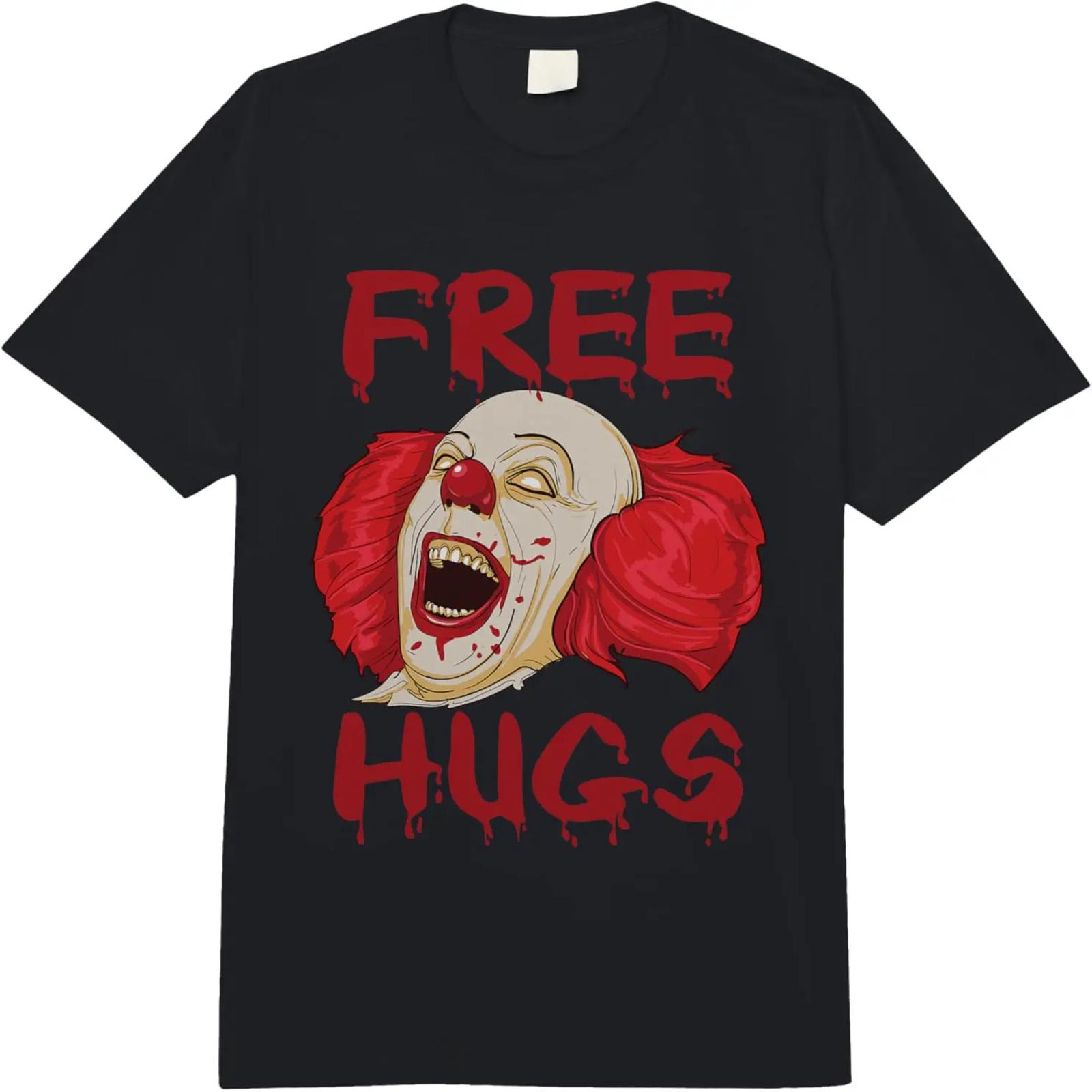 

Christian Evangelism Religious Talking about Theology Pastor T-Shirt XXXXXL різнокольоровий