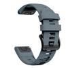 20/22/26mm Quick Fit Watch Strap for Garmin Fenix 8 47MM/8Pro 47/51MM Water Proof Outdoor Watch Strap for 20/22/26mm Quick Fit