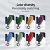 Interior Mouldings 3 Buttons Car Key Case For Hyundai Tucson Santa Fe Rena Sonata Elantra Creta I10 I30 I40 Solaris Accent Cover