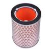 Motorradteile Luftfilter für Honda CBR1000 RR-4 5 6 7 Fireblade SC57 2004-2007 CBR 1000 SC 57 OME 17210-MEL-000