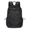 Leeshen Casual Business Travel Backpack