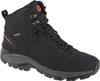 Hiking Shoes Merrell Vego Thermo Mid Black