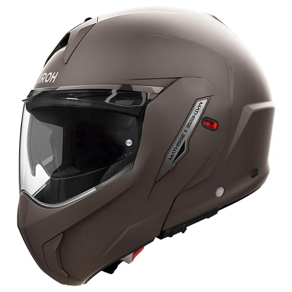 Airoh Modular Helmet Mathisse II
