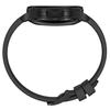 SAMSUNG Galaxy Watch4 Classic 42mm 4G Noir