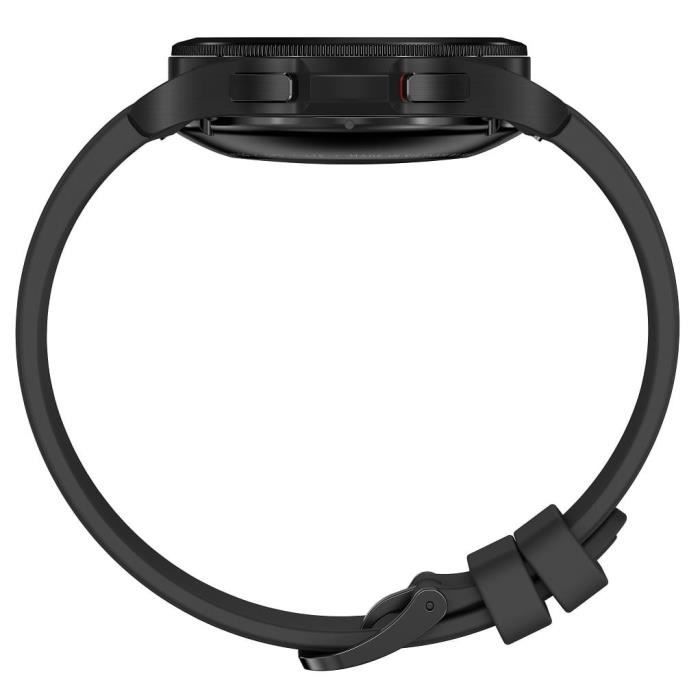 SAMSUNG Galaxy Watch4 Classic 42mm 4G Noir