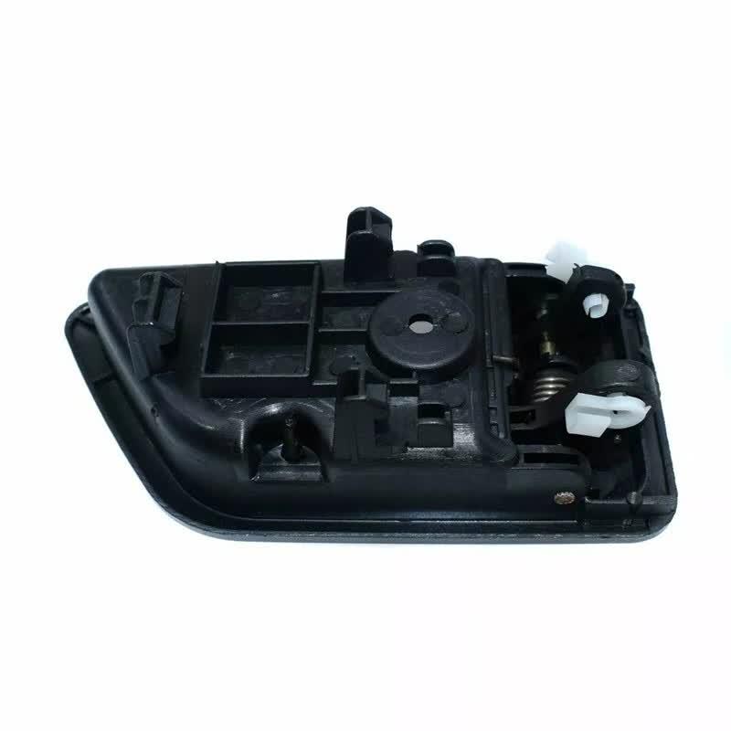 Mitsubishi Pajero V73 / Cheetah CFA2031 Interior Door Handle