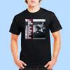 The Housemartins  The People Who Grinned Themselves Black Tshirt Size S To 5XL Unisex T-Shirt