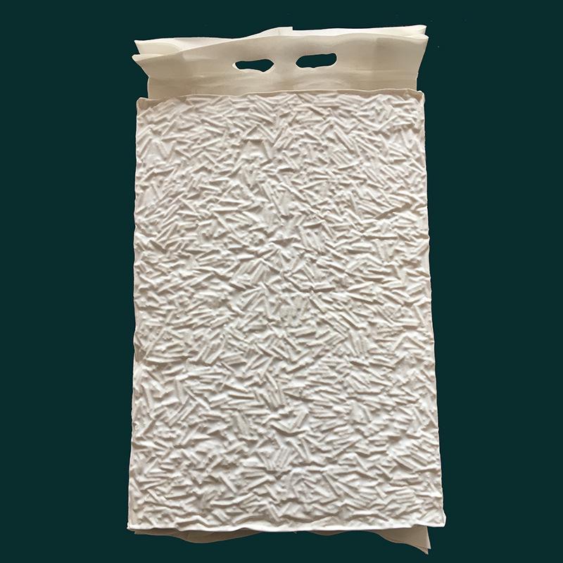 Premium Clumping & Deodorizing Low Dust Tofu Cat Litter