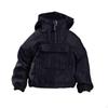 1/12 Male Action Figure Hoodies Long Sleeve Pullover Sweatshirt for 6'' Figures BJD Doll Body