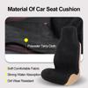 Towel Car Seat Cover for Athletes Fitness Gym Running Beach Swimming Outdoor Water Sports Machine Washable - 5 Colors