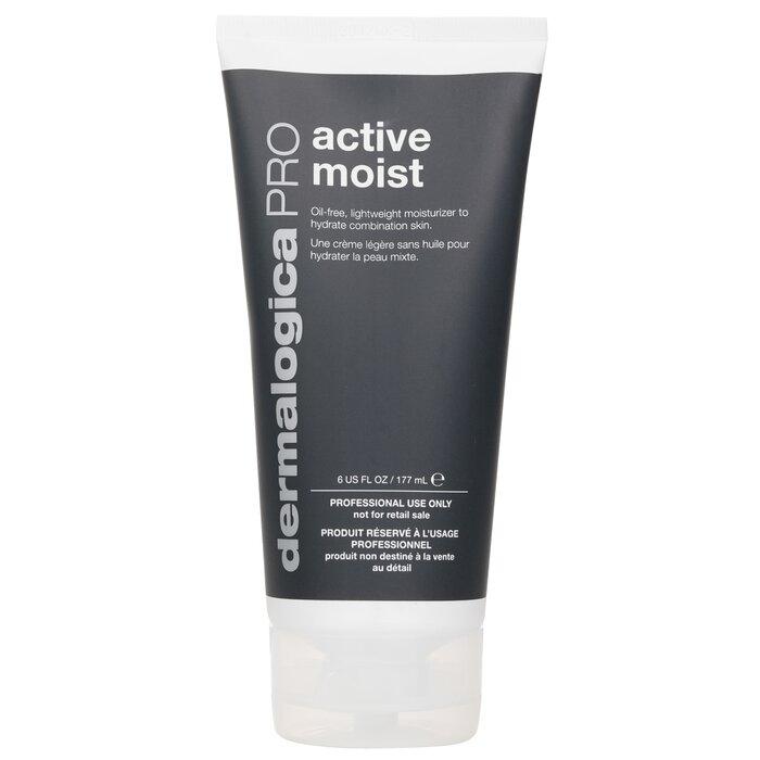 DERMALOGICA Active Moist Pro (Salon Size)