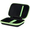 Aenllosi Storage Case Compatible for Nintendo Nintendo Game & Watch (Compatible with The Legend o...