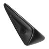 #288P Front Side Wing Fender Camera Rearview Mirror Camera for Tesla Model 3 Y 2017-2022 Right 1125107‑50‑J (Black)