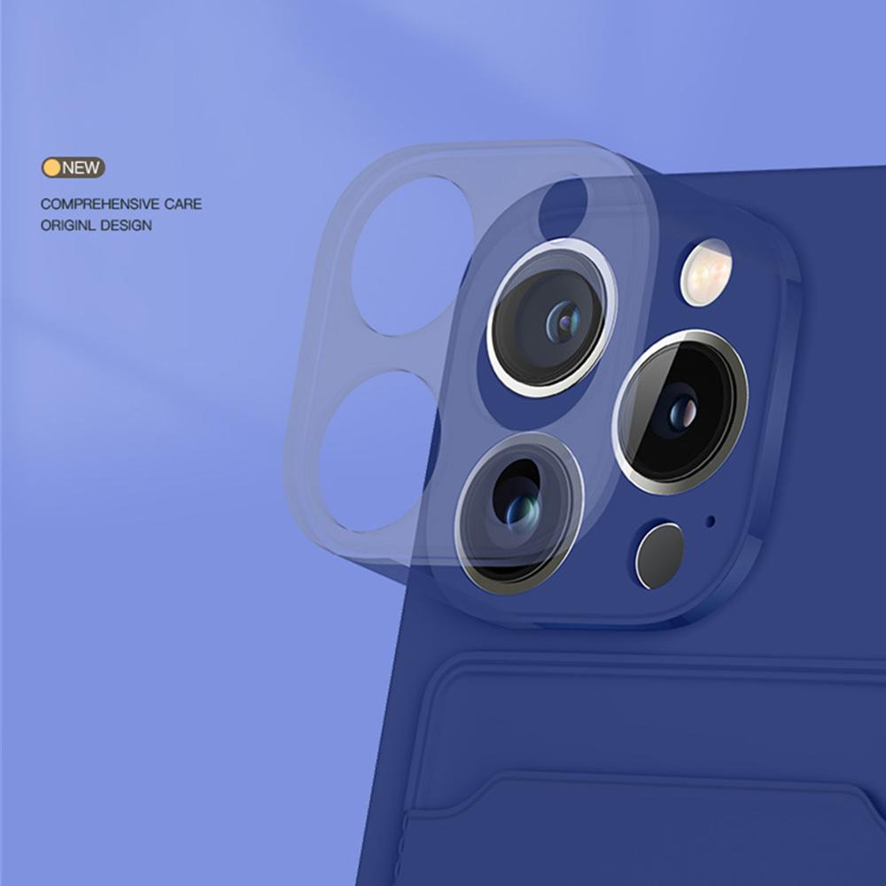 Push Card Slot Wallet Matte Silicone Phone Case For iPhone 16 14 15 Plus 13 12 17 Pro Max X XR XS 7 8 Shockproof Soft Back Cover