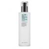 Oil-Free Ultra-Moisturizing Lotion 100ml