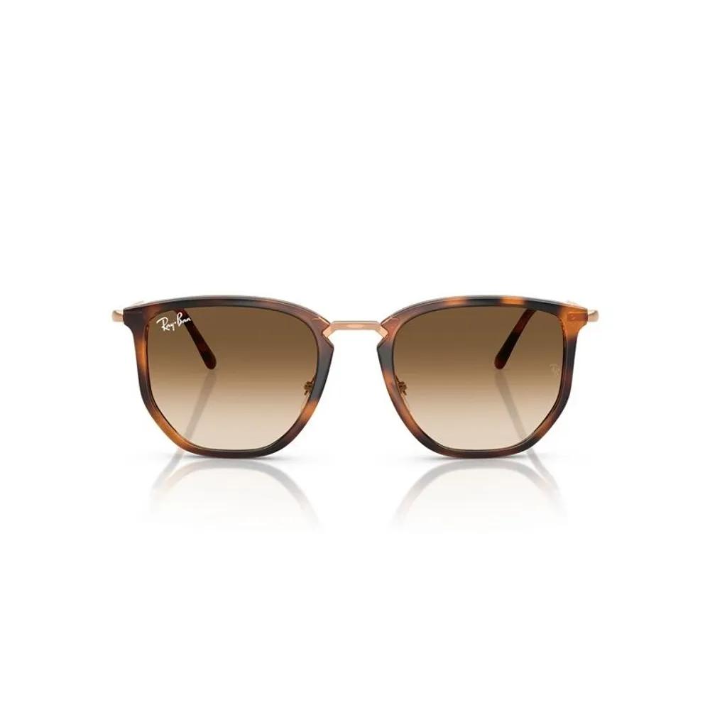 ORB4451-680451-53 Sun-blocking Sunglasses
